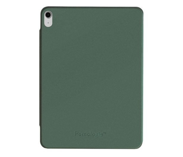 Pomologic BookCover iPad 10.9" 10G harmony grey POMBCSM10804 - 1261759 - zdjęcie 2